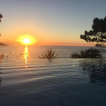 شقة Mael راماتويل