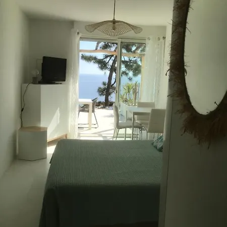 Mael راماتويل