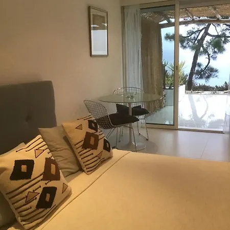 Mael راماتويل