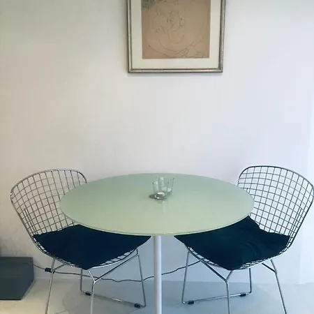 Mael * راماتويل