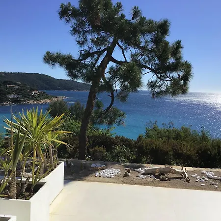 Mael Apartament