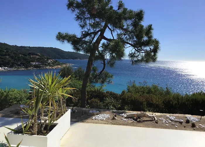 Mael Apartament