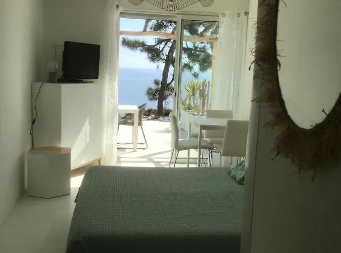 Mael 拉马蒂埃勒