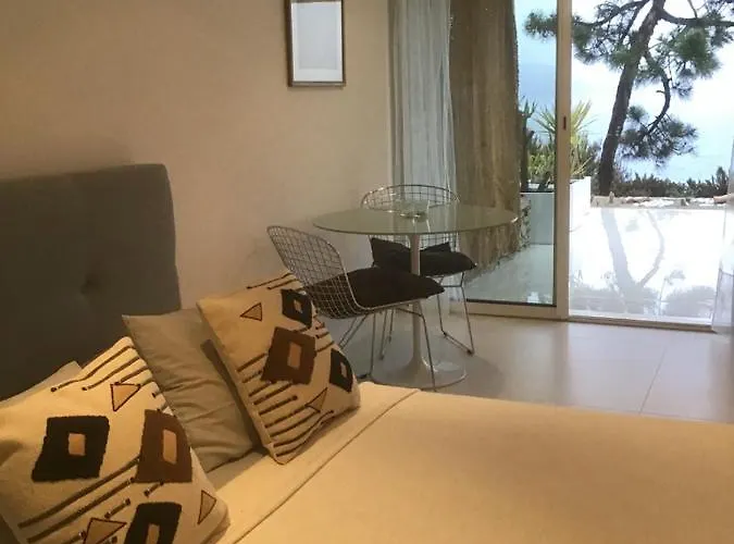 Mael 拉马蒂埃勒