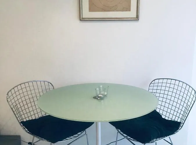 Mael * 拉马蒂埃勒